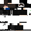 Texture for stece