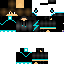 Texture for Luis