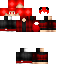 Texture for XMark23X