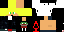 Texture for AkizzBaka