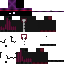 Texture for nanor