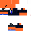 Texture for ewok21 