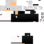 Texture for gg2023