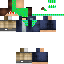 Texture for matson88