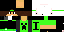 Texture for DaveJumb0