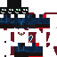 Texture for martidead