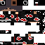 Texture for Nagi_Cn