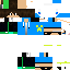Texture for cvbcvb