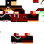 Texture for rich3
