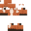 Texture for fuchs