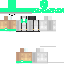 Texture for PMKPloykung