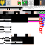 Texture for 