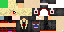 Texture for nano