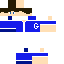 Texture for GugaMAF