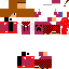 Texture for Dave78