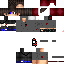 Texture for ZackDrake Apocalyps