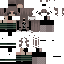 Texture for 4eeeeeeeeeee