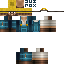 Texture for ercomert