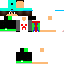 Texture for asd