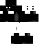Texture for ???