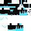 Texture for wille