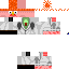 Texture for a