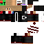Texture for dadadad