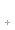 Texture for plus_icon