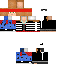 Texture for Axl