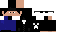 Texture for CREPER