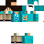 Texture for vcvsdsaa
