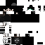 Texture for raine/ no poncho