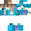 Texture for mimy