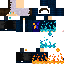 Texture for TheKarter