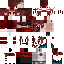 Texture for nonamebase