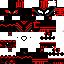 Texture for DarkClaw 6 (fixed)