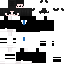 Texture for WEWE