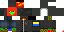 Texture for 555544454