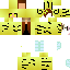 Texture for WerkaXDD
