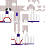 Texture for SpiderDemon