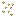 Texture for tom