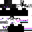 Texture for ada