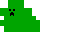 Texture for plain creeper