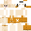 Texture for el pana fresco