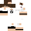 Texture for zFelp