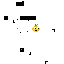 Texture for lemon