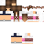 Texture for ItzGarotaPvP
