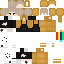 Texture for sjun