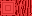 Texture for tronco de madeira