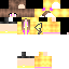 Texture for Terrix3